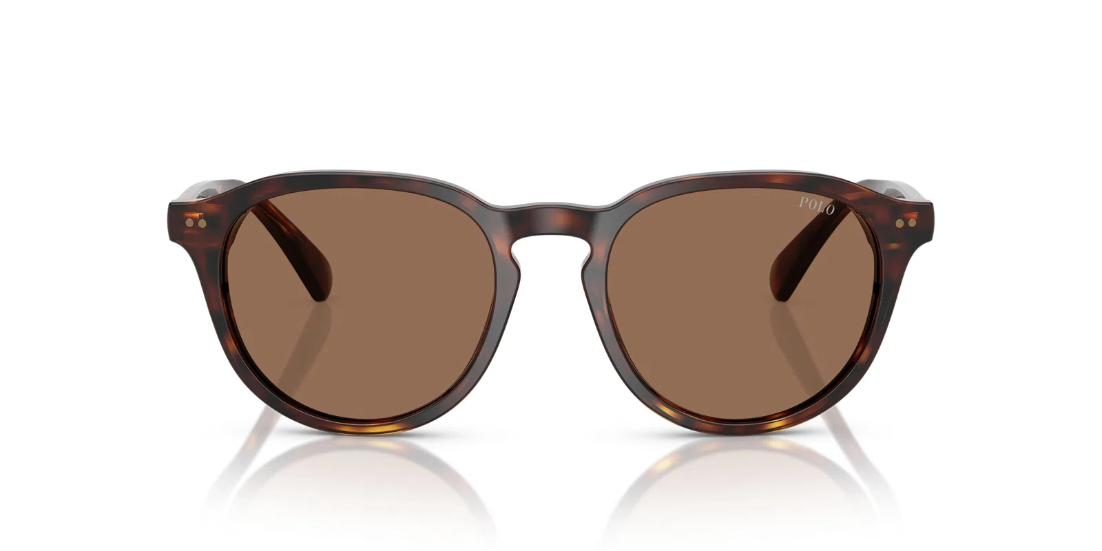 Polo 4221F Sunglasses - view 12